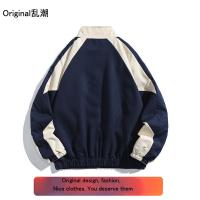 cms/erpbt/backend/web/uploads/erp/collection/images/Men Clothes/YANGJI/EN0149113/img_b/EN0149113_img_b_2
